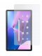 Szkło Ochronne do Lenovo Tab M10 Plus 10.6 3rd Gen 1