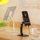 Podstawka Podstawka pod telefon tablet na biurko regulowana 5