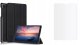 Etui na tablet Etui + Szkło Hartowane do Galaxy Tab A7 Lite 8.7 1