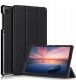 Etui na tablet Etui + Szkło Hartowane do Galaxy Tab A7 Lite 8.7 2