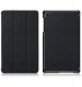 Etui na tablet Etui + Szkło Hartowane do Galaxy Tab A7 Lite 8.7 3