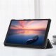 Etui na tablet Etui + Szkło Hartowane do Galaxy Tab A7 Lite 8.7 8