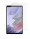 Etui na tablet Etui + Szkło Hartowane do Galaxy Tab A7 Lite 8.7 9
