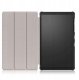 Etui na tablet Pokrowiec Smartcase do Galaxy Tab A7 Lite 8.7 Navy 3