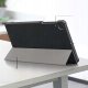 Etui na tablet Pokrowiec Smartcase do Galaxy Tab A7 Lite 8.7 Navy 4