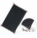 Etui na tablet Pokrowiec Smartcase do Galaxy Tab A7 Lite 8.7 Navy 5