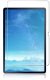 Szkło Ochronne 9H do Galaxy Tab S7 Plus 12.4 1