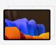 Szkło Ochronne 9H do Galaxy Tab S7 Plus 12.4 2