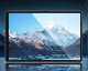 Szkło Ochronne 9H do Galaxy Tab S7 Plus 12.4 3