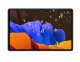 Szkło Ochronne 9H do Galaxy Tab S7 Plus 12.4 4