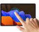 Szkło Ochronne 9H do Galaxy Tab S7 Plus 12.4 5