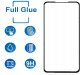 Szkło Hartowane Full Glue do Xiaomi Poco F3 2