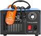 Generator ozonu LTC 32 g/h 11