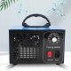 Generator ozonu LTC 32 g/h 3
