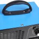 Generator ozonu LTC 32 g/h 5