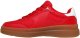 Skechers Skechers męskie sneakersy COURTSIDE CALI DUDEZ 251200 RDW 44 4