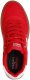 Skechers Skechers męskie sneakersy COURTSIDE CALI DUDEZ 251200 RDW 44 6