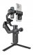Gimbal Gimbal ręczny FeiyuTech Scorp mini 3 do smartfonów 1