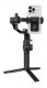 Gimbal Gimbal ręczny FeiyuTech Scorp mini 3 do smartfonów 2