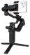 Gimbal Gimbal ręczny FeiyuTech Scorp mini 3 do smartfonów 3