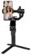 Gimbal Gimbal ręczny FeiyuTech Scorp mini 3 do smartfonów 4