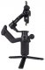 Gimbal Gimbal ręczny FeiyuTech Scorp mini 3 do smartfonów 5