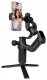 Gimbal Gimbal ręczny FeiyuTech Scorp mini 3 do smartfonów 7