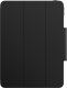 Etui na tablet OnePlus OnePlus Pad Go 2 Folio Case black 1