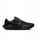 Nike Buty Nike Revolution 8 HJ9198-002 2