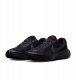 Nike Buty Nike Revolution 8 HJ9198-002 3