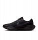 Nike Buty Nike Revolution 8 HJ9198-002 4