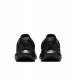 Nike Buty Nike Revolution 8 HJ9198-002 5
