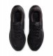 Nike Buty Nike Revolution 8 HJ9198-002 1