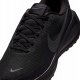 Nike Buty Nike Revolution 8 HJ9198-002 8