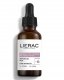 Lierac Lierac, Protocole, Anti-Redness, Serum, For Face, 30 ml For Women 1