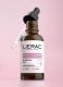 Lierac Lierac, Protocole, Anti-Redness, Serum, For Face, 30 ml For Women 2