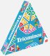 Goliath Triominos Junior 1