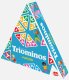 Goliath Triominos Junior 2