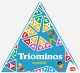 Goliath Triominos Junior 3
