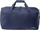 hitec Torba Hi-tec EILLIO rozmiar 30 l 1
