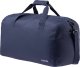 hitec Torba Hi-tec EILLIO rozmiar 30 l 2