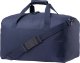 hitec Torba Hi-tec EILLIO rozmiar 30 l 3