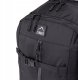 Plecak turystyczny Elbrus Plecak sportowy trekkingowy miejski skzolny Elbrus Brick II 25 litrów 9