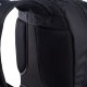 hitec Plecak szkolny miejski sportowy  Hi-tec Tamero pojemność 30 l 6