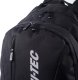 hitec Plecak szkolny miejski sportowy  Hi-tec Tamero pojemność 30 l 7