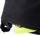hitec Plecak szkolny miejski sportowy  Hi-tec Tamero pojemność 30 l 8
