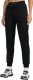 4f Spodnie damskie 4F CAS F1659 czarne 4FWMM00TTROF1659 20S 2XL 1
