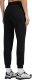 4f Spodnie damskie 4F CAS F1659 czarne 4FWMM00TTROF1659 20S 2XL 2