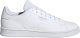 Adidas Buty męskie adidas Urban Court JI1849 44 2/3 1
