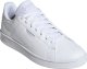 Adidas Buty męskie adidas Urban Court JI1849 44 2/3 2